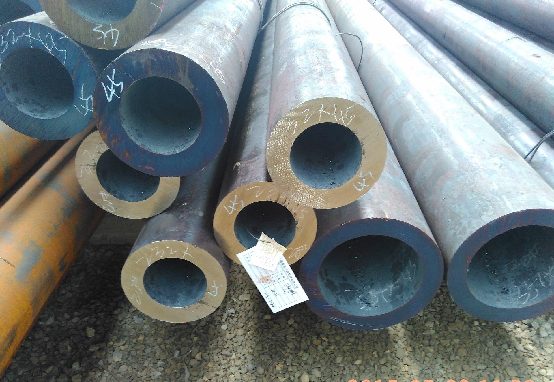 ���a�N�۷���һ�l���z�ݺϽ�䓹܏S���I���a�N��