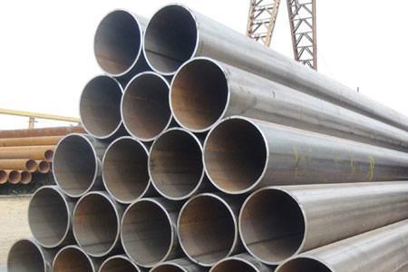 ��Ϫ�Ͻ�䓹܏S