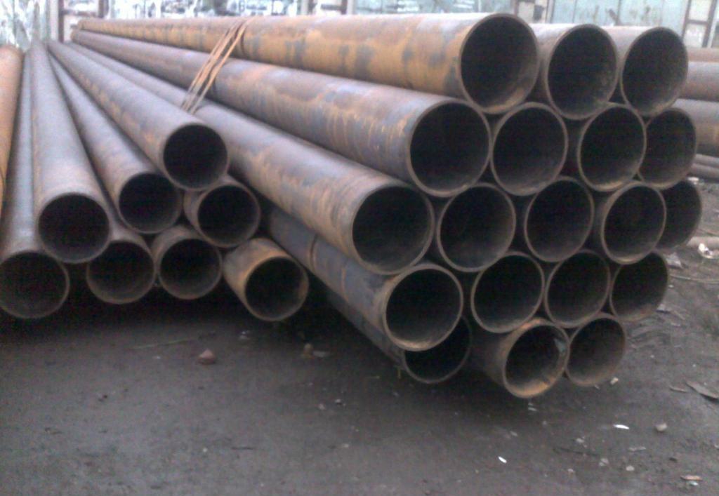 12cr1movG�o�p䓹ܬF؛����&nbsp;ȫ��r&nbsp;�S��ֱ�N