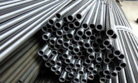 ���I���a������܇�㲿����12cr1movG�o�p䓹�