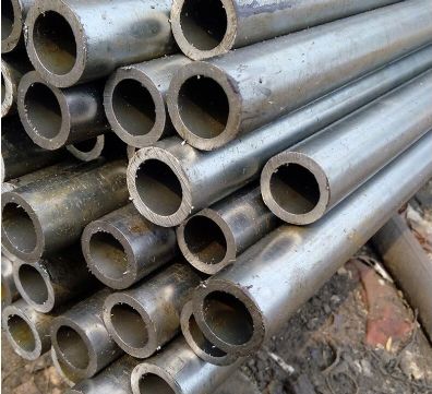 �o�a��܇�㲿������15CrMo�o�p䓹ܵ���������