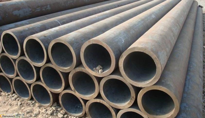 Ͻ䓹ܟop_F؛Ͻ䓹ُܲһվʽ