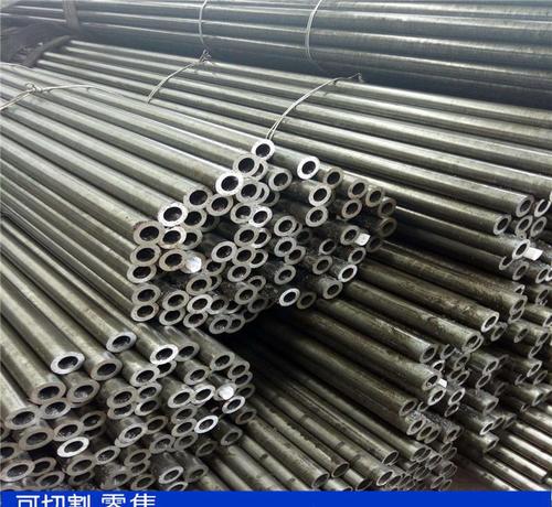 12cr1movGo(w)p䓹 I(y)a(chn)12cr1movGo(w)p䓹 