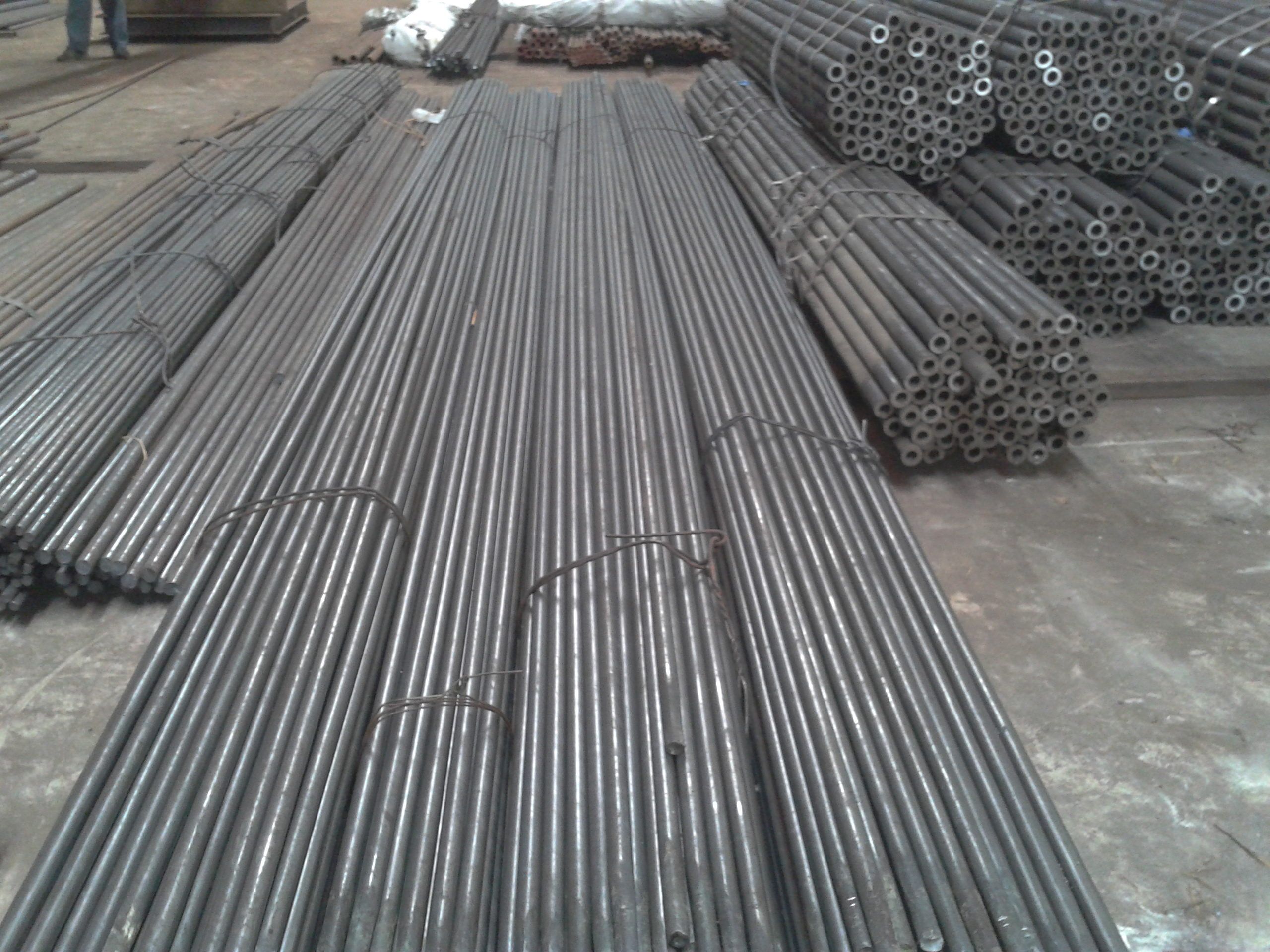 20̖ܟop F؛ 20̖ܟop ȫr SֱN