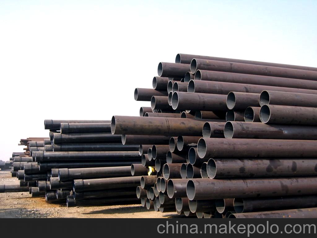 9948op䓹|Ͻ䓹|9948op䓹|䓹иF؛