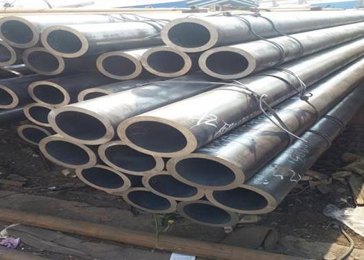 鍋爐管物理性能檢驗 鍋爐管物理性能檢驗