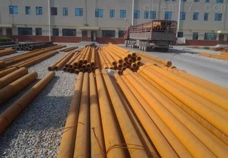 oaGB5310op܏S-(yu)I(y)