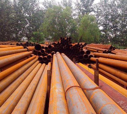 聊城gbt6479無縫鋼管 1cr5mo無縫鋼管 gb9948無縫鋼管 聊城gbt6479無縫鋼管 1cr5mo無縫鋼管 gb9948無縫鋼管