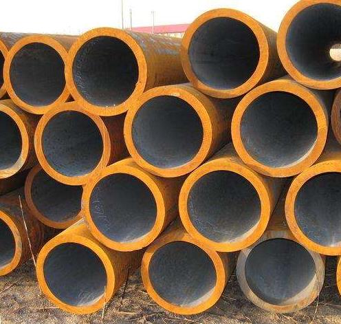 SN op䓹 | 45# 20# 40Cr 35CrMo  Ҏx