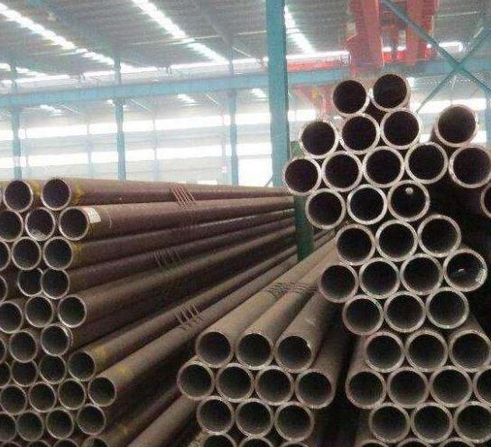 ɽ|6479op䓹ܼӹS9948ʯѻ܃r6479䓹ܹܵ