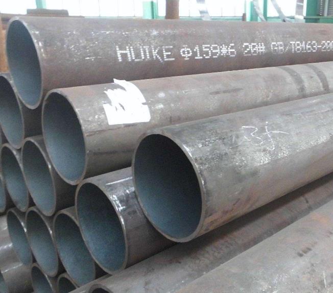 廠家供應GB6479無縫鋼管 GB9948無縫鋼管石油裂化管批發 廠家供應GB6479無縫鋼管 GB9948無縫鋼管石油裂化管批發