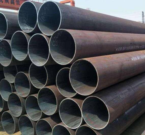 ̎15CrMoop䓹ܼӹr(sh)(x)(ji)}