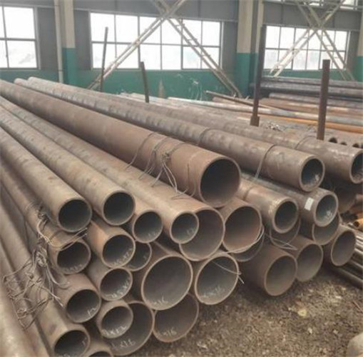 ĳ12cr1movgop䓹ܴСڏϽ䓹ܺڱڏSҶ偠t