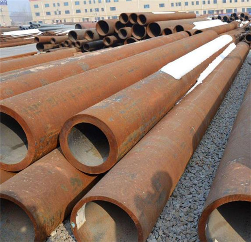 15CrMoG߉Ͻop䓹аl(f)ɹ͜ͻ