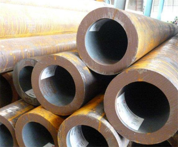 ں4.5mm ȏDN80и̼wĹb׹