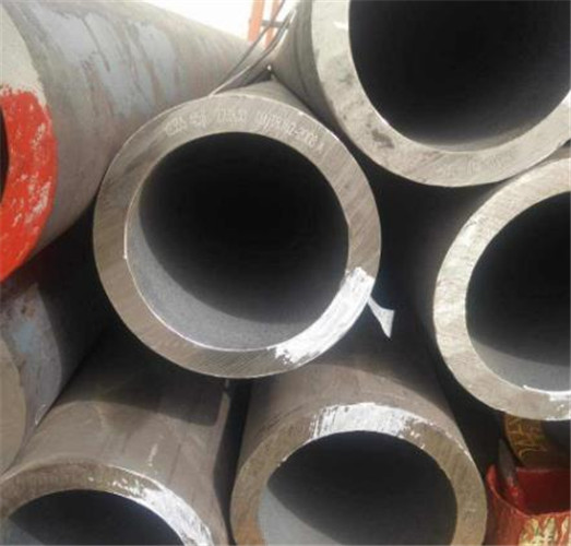 12CR1MOVGop䓹 ø߉op 12cr1movG偠túϽи