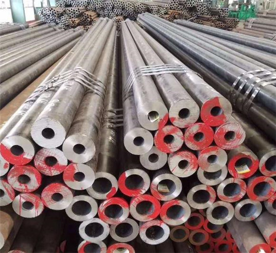 15CrMoG߉偠tqƄИIL