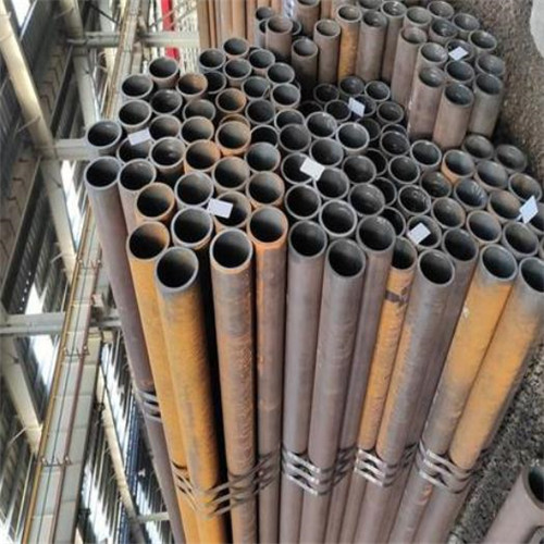 <a href='http://www.qiuyuanhs.com/' target='_blank' style='color:#0000FF; text-decoration:underline;'>15CrMo無縫鋼管</a> 電廠建設用高壓合金鍋爐管 15crmo厚壁合金管現貨… 15crmo無縫鋼管 電廠建設用高壓合金鍋爐管 15crmo厚壁合金管現貨…