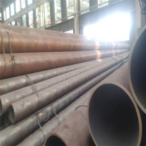 ����z�y�����ʳߴ硪��15CrMoG�o�p䓹����lֱ����