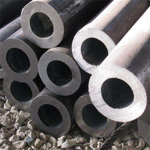 16MN厚壁卷管的特點 20#厚壁卷管的分類 方管重量計算公式 16MN厚壁卷管的特點 20#厚壁卷管的分類 方管重量計算公式