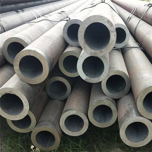 P91P92͸ߜغϽ3087˜T91T92߉op偠t͸߉䓹