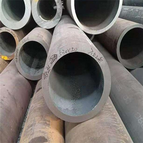 15crmo�o�p䓹ܺϽ��S�Ҷ������a�t�f��С�ڏ��񱡱��и�15CrMoG