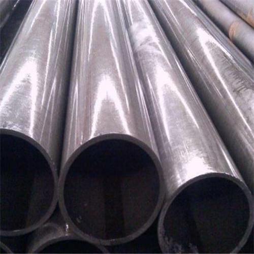 電廠用高壓合金無縫鋼管 大口徑合金鋼管 12cr1movG高壓鍋爐管 電廠用高壓合金無縫鋼管 大口徑合金鋼管 12cr1movG高壓鍋爐管