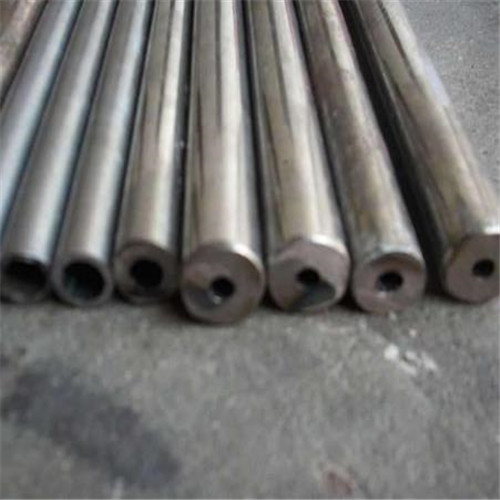 大無縫 20G高壓鍋爐管15CrMoG無縫管 12cr1movg無縫鋼管 5310標準 大無縫 20G高壓鍋爐管15CrMoG無縫管 12cr1movg無縫鋼管 5310標準