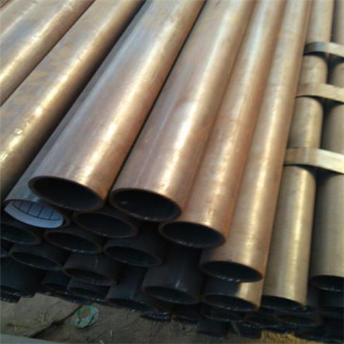 供應高壓無縫管12cr1movg合金高壓鍋爐鋼管DN150無縫鋼管 供應高壓無縫管12cr1movg合金高壓鍋爐鋼管DN150無縫鋼管