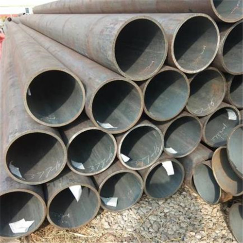 山東89*6高壓合金管5310    12cr1movg高壓無縫鋼管  70*5合金管 山東89*6高壓合金管5310    12cr1movg高壓無縫鋼管  70*5合金管