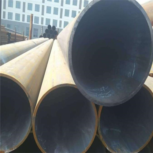 <a href='http://www.qiuyuanhs.com/' target='_blank' style='color:#0000FF; text-decoration:underline;'>15CrMo無縫鋼管</a>廠家批發(fā)小口徑冷拔無縫鋼管化工設(shè)備低合金無縫管 15crmo無縫鋼管廠家批發(fā)小口徑冷拔無縫鋼管化工設(shè)備低合金無縫管