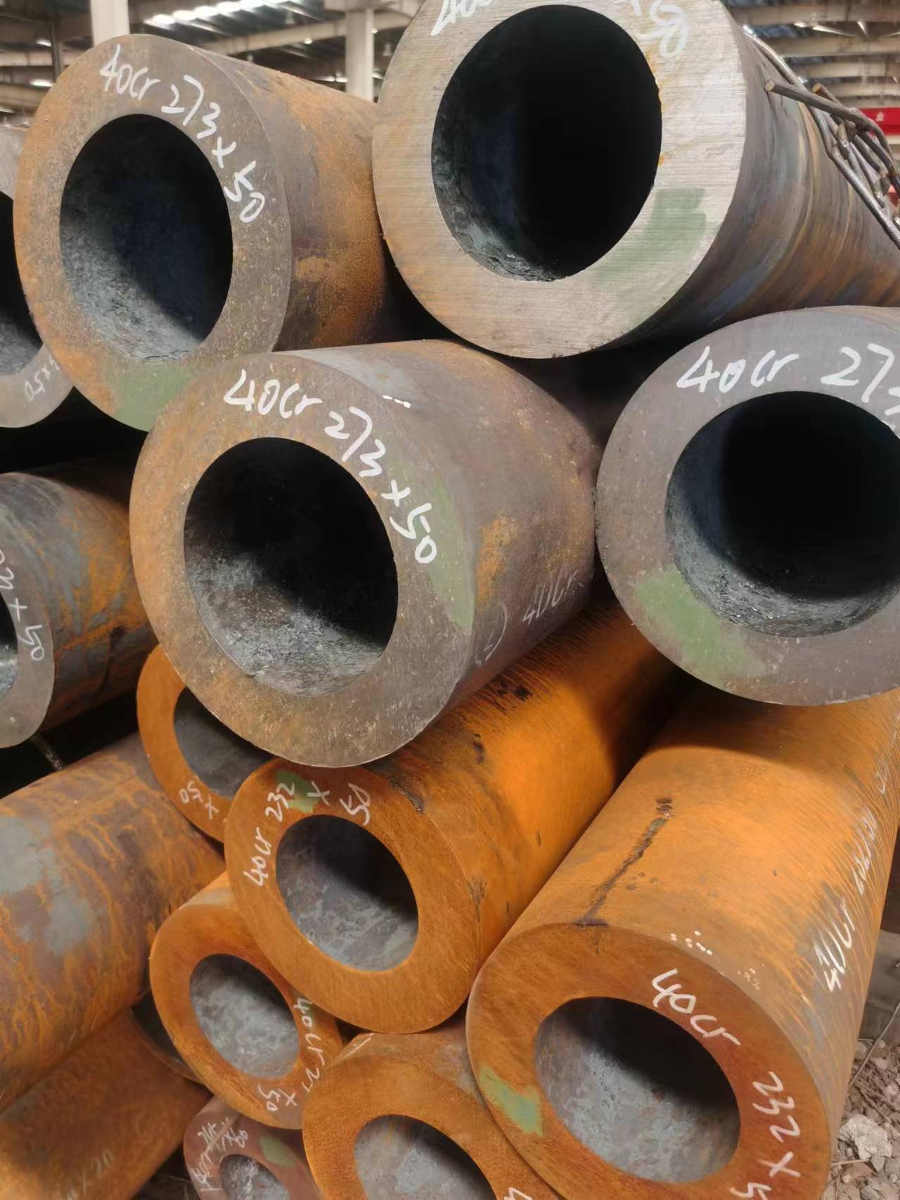 無縫鋼管廠家直供20G鋼管現(xiàn)貨供應(yīng)規(guī)格齊全保證質(zhì)量?jī)r(jià)格優(yōu)惠 無縫鋼管廠家直供20G鋼管現(xiàn)貨供應(yīng)規(guī)格齊全保證質(zhì)量?jī)r(jià)格優(yōu)惠